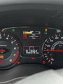 Used 2020 Subaru WRX Premium w/ Popular Package #1 image 6