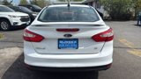 Used 2014 Ford Focus SE w/ Equipment Group 201A image 6