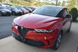 Used 2024 Alfa Romeo Tonale Veloce w/ Active Assist Package image 6