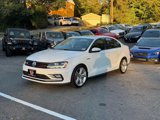 Used 2017 Volkswagen Jetta GLI image 3