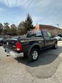 Used 2009 Dodge Ram 1500 Truck SLT image 5
