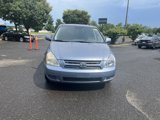 Used 2010 Kia Sedona LX image 2