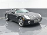 Used 2009 Pontiac Solstice Convertible w/ Premium Package image 3