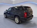 Used 2010 Chevrolet Tahoe LT w/ Luxury Package image 4