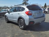 Used 2013 Subaru Crosstrek 2.0i Premium image 5