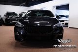 Used 2021 BMW 228i Gran Coupe image 2
