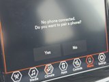 Used 2020 Jeep Compass Limited image 5