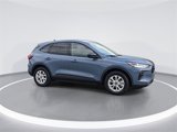 New 2025 Ford Escape Active image 2