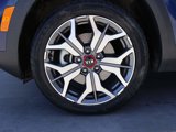 Used 2021 Kia Seltos SX image 6