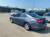 Used 2014 Chevrolet Malibu LS w/ Protection Package image 5