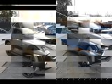 New 2025 MAZDA CX-30 AWD 2.5 S w/ Select Sport Pkg image 6