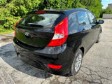 Used 2017 Hyundai Accent SE image 5