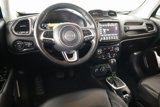 Used 2023 Jeep Renegade Limited image 2