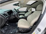 Used 2016 Ford Fusion Energi Titanium w/ Driver Assist Package image 2