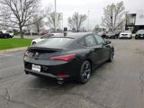 New 2025 Acura Integra A-Spec image 4