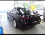 Used 2021 Alfa Romeo Giulia Ti image 5