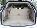 Used 2016 GMC Acadia Denali image 6