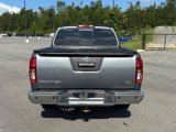 Used 2019 Nissan Frontier SL image 5
