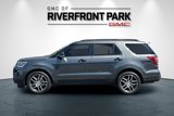 Used 2019 Ford Explorer Sport image 6