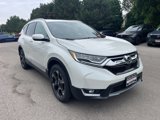 Used 2017 Honda CR-V Touring image 4