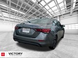 Used 2024 Nissan Sentra SV w/ All-Weather Package image 3