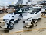 New 2025 Ford Escape Active w/ Tech Pack #1 image 4