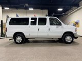 Used 2013 Ford E-350 and Econoline 350 XLT image 4