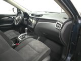 Used 2015 Nissan Rogue SV image 4