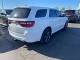 Used 2018 Dodge Durango GT image 4