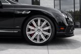 Used 2016 Bentley Continental GT V8 S image 6