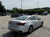 Used 2021 Nissan Altima 2.5 SV image 5
