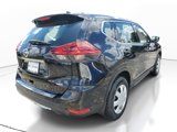 Used 2019 Nissan Rogue S image 6