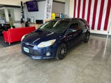 Used 2012 Ford Focus SE image 2