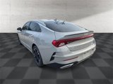 Used 2023 Kia K5 GT-Line w/ GT-Line Premium Package image 5