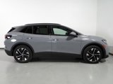 Used 2022 Volkswagen ID.4 Pro S image 5