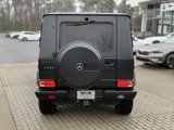 Used 2016 Mercedes-Benz G 550 image 5