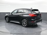 Used 2022 BMW X1 xDrive28i image 6