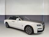 Certified 2023 Rolls-Royce Ghost image 2