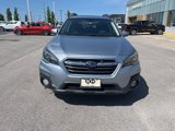 Used 2018 Subaru Outback 2.5i Limited image 2