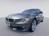 Used 2015 BMW 335i Sedan image 5