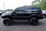 Used 2006 Toyota Sequoia Limited image 6