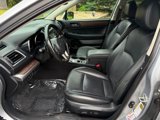 Used 2016 Subaru Outback 3.6R Limited image 6