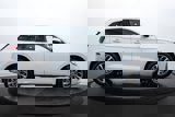 Certified 2025 Audi Q5 2.0T Premium Plus w/ Premium Plus Package image 3