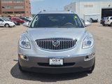 Used 2011 Buick Enclave CXL w/ Trailering Provision Package image 3