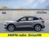 New 2025 Ford Escape ST-Line image 4
