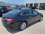 Used 2020 Chevrolet Malibu LT image 5