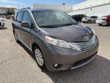Used 2014 Toyota Sienna L image 3
