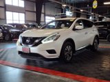 Used 2015 Nissan Murano S w/ Navigation Package image 3