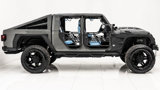 Used 2023 Jeep Gladiator Sport image 5