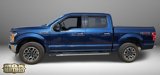 Used 2019 Ford F150 XLT w/ Equipment Group 302A Luxury image 4